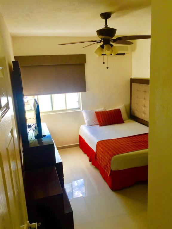 Tranquila Casa Cerca De La Playa Villa Nuevo Vallarta Kültér fotó